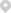 渝北抖盈科技(渝北分公司)